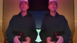(FREE) LIL KRISTALLL x BIG BABY TAPE x OG BUDA DRILL BEAT 2021 - Mazzaleen (prod.@gendy)