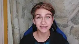 Биология 10-Б Лучко Михайло. Характеристика Видів