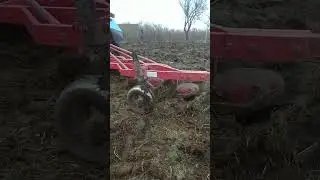 Kənd həyatı деревенская жизнь!