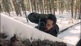Canon 10-18mm Vs. Nikkor 10-20mm Shootout (With Wide Angle Photography Tips)