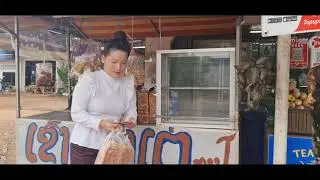wb mus khoom tus ntxhai tu vauv nkawv rooj tshoob