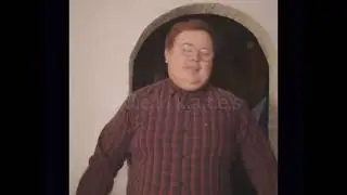 Девчонки поздравляю вас с 8 марта ну и покажу вам фокус/поздравление с 8 марта прикол/8 валентина