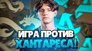 DEKO ПРОТИВ XANTARES! | ИГРА НА ЛАН ТУРНИРЕ! - Aurora vs Eternal Fire #deko #cs2