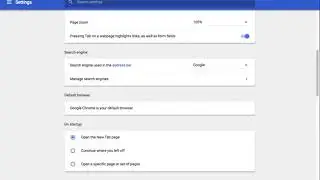 How to Connect Printer to Google Cloud Print