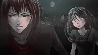 「AMOR DOCE」Deixa