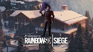 How to play fenrir on chalet