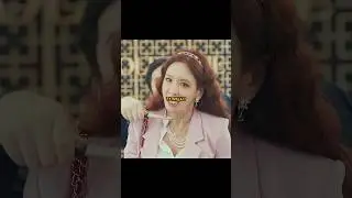 САМАЯ СИЛЬНАЯ ЖЕНЩИНА В МИРЕ ПРОУЧИЛА БАНДИТОВ 😏  