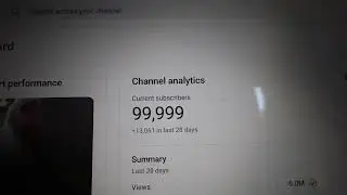 100K!