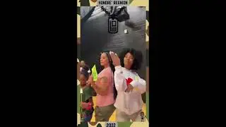 G Style 360 Photo Booth Promo