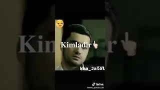 singan yrak haqida sher