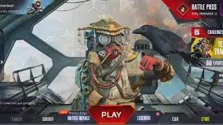 как скачать apex legends mobile в 2022 году?