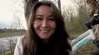 МОЙ ФИЛЬМ
