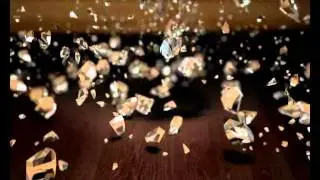 Magic Sphere.FLV