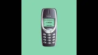 El Markone - Dva Telefona