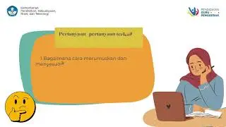 modul 1 3  a 7 kumpulan pertanyaan elaborasi pemahaman