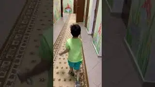 5 июня 2024 г.