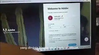 Cara Install dan Aktivasi Adobe Photoshop CS6 Full Version Gratis Terbaru 2026