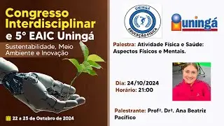 ATIVIDADE FÍSICA E SAÚDE   ASPECTOS FÍSICOS E MENTAIS