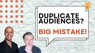 Meta Deduplication Explained: Fix Overlap, Scale Faster