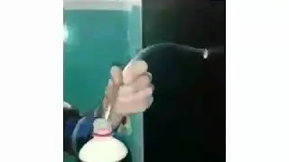 ДРУГ В БЕДЕ НЕ БРОСИТ ЛИШНЕГО НЕ СПРОСИТ...Each not would cast a.