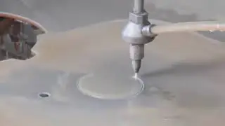 Những máy móc tạo ra năng suất lao động cao | VK CAD CAM