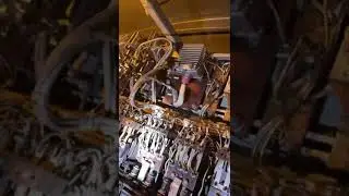 Неисправности Чмэ 3