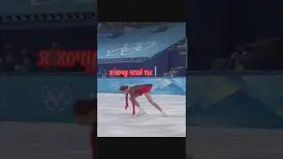 #рекомендации