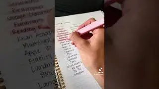 pov: you're a type A teacher 👩‍🏫🍎 #teacherplanner #plannerlifestyle #planner
