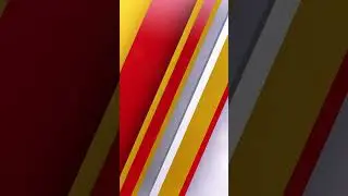 बदरीनाथ धाम के कपाट खुले !
