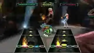 THE WAY IT ENDS HYPERSPEED 10! 5 STARS!!!! CO-OP!!!!