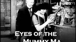 POLA NEGRI: THE ICONIC COLLECTION BOX SET TRAILER