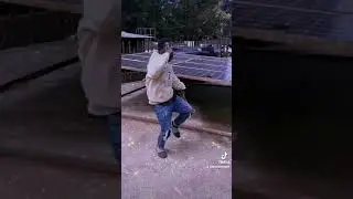 Bayanni - tatata ( dance video ) 8876