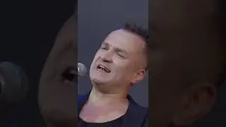 Потерялись мы с тобой❤️