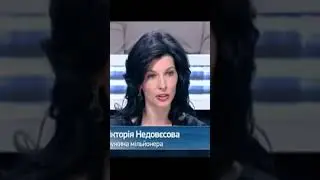 СМС