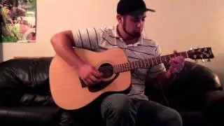 D.J. KK - Animal Crossing (Guitar Duet)
