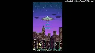 (FREE) Lil Uzi Vert x Juice Wrld Type Beat 