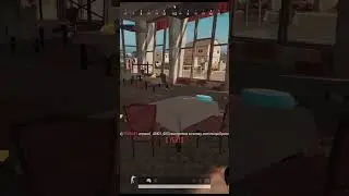 #shortvideo #gaming #pubgmobile #csgo #shorts