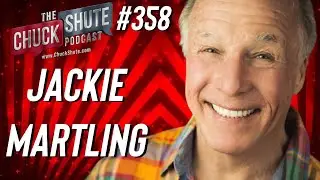 Jackie 