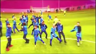 НАШИ ПАЦАНЫ