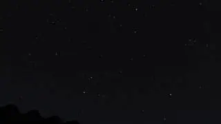 long1