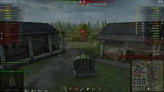 БОЛЬ АРТЫ !!!! О Боже !!!!