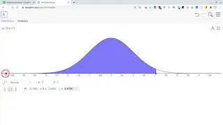 Understanding p-value