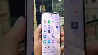 oppo Reno 10 pro🤯🤯🤯🤯🤯💥💥😲😲😲