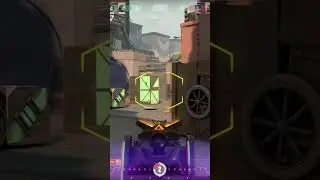 Bonk 