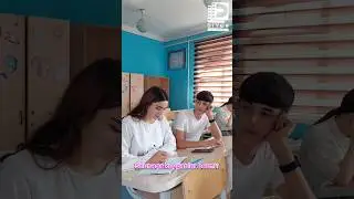 SHUNAQA KUYGANLAR BORMI? VIDEONI ULARGA JO'NATIB QO'YAMIZ 