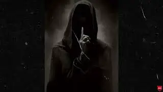 FREE Dark Trap Type Beat- 