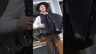 Doce saudade #acordeon #gaucho #music #gauchão #musica #tradição #musicagaucha