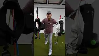 What is the #1 Golf Training Aid? #golfclub #trainingaid #golfimpact #golf