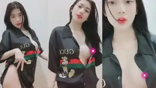 pentil tt merah bigo live