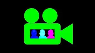 @videomarcanoronald